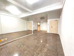 Banyan Condominium (D5), Condominium #580718671